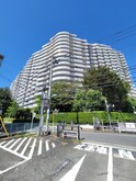 パークシティひばりが丘(101)