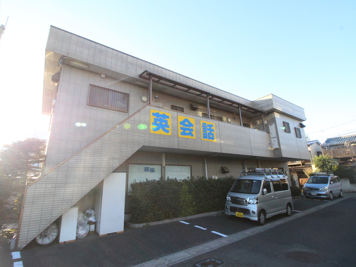 マリハイム