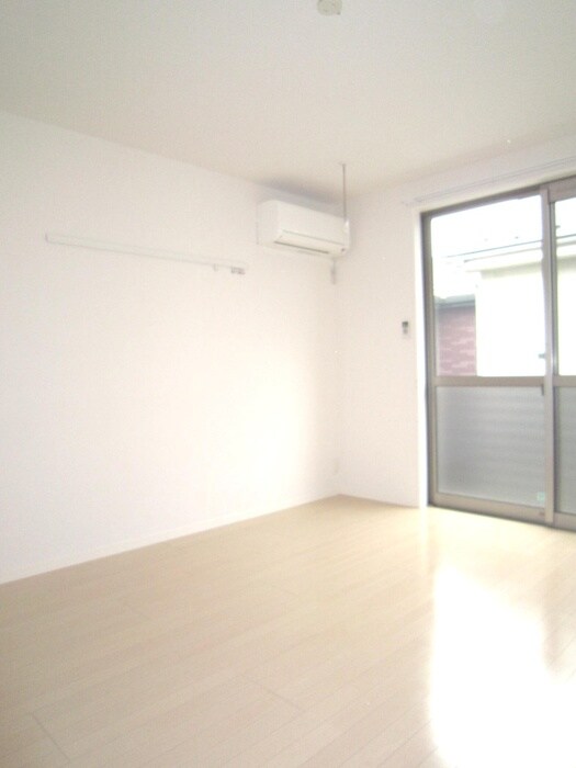 物件内観写真11　(居室)