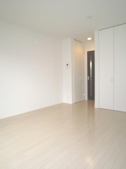 物件内観写真13　(居室)