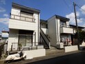 メゾン林間Ⅱ