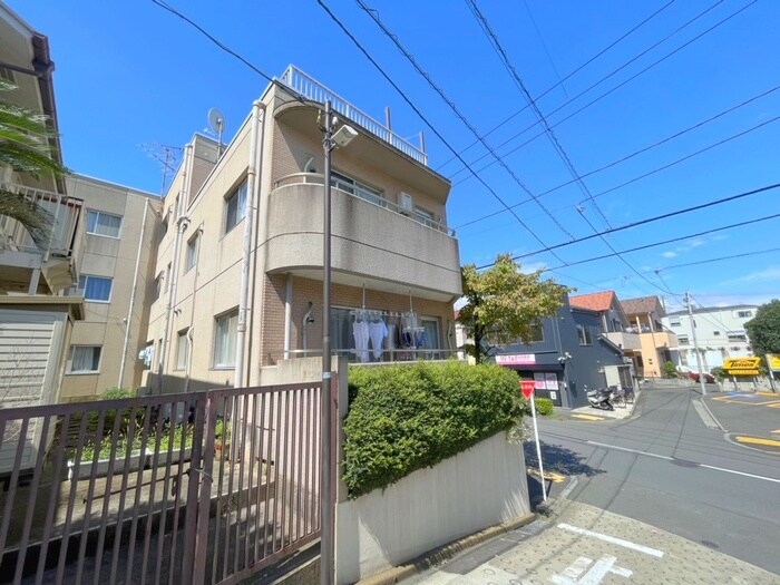 物件外観写真4　(その他)