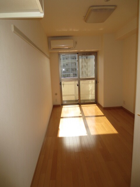 物件内観写真5　(居室)