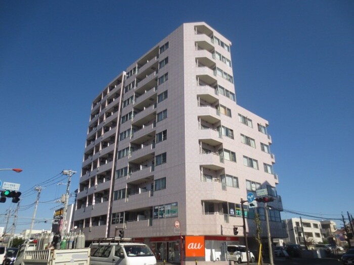 物件外観写真3　(その他)