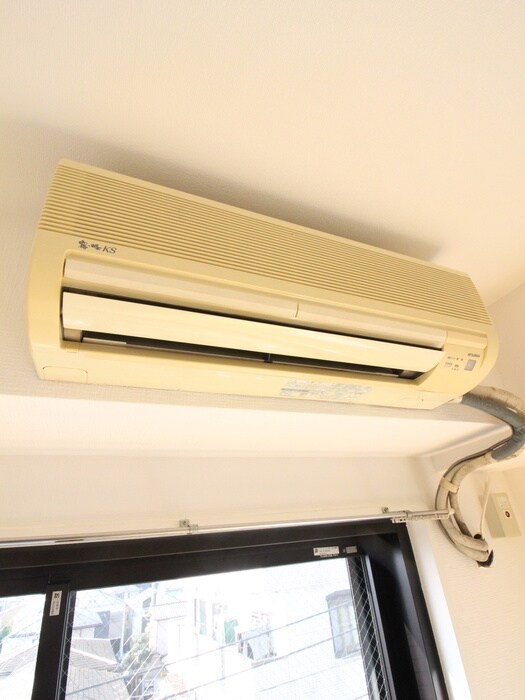 物件内観写真15　(内観写真)