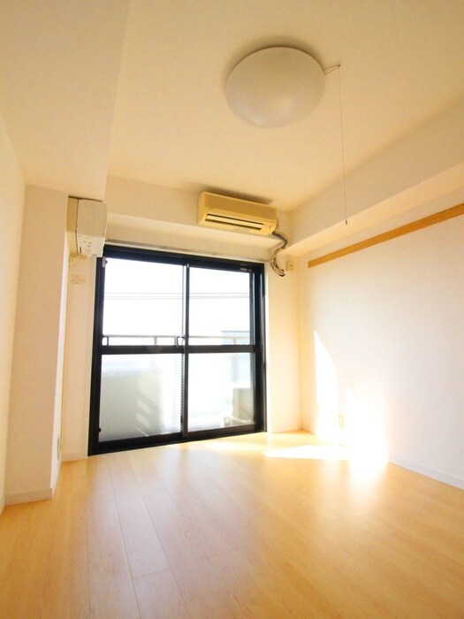 物件内観写真16　(内観写真)