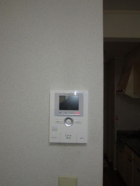 物件内観写真14　(内観写真)