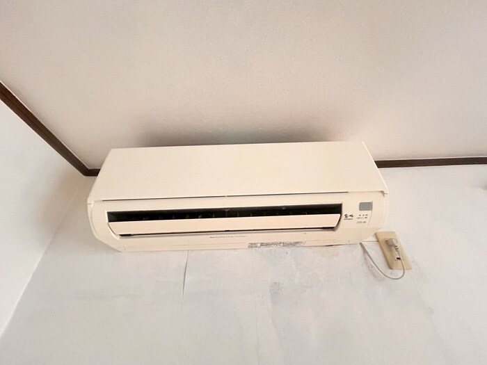 Ｓｔｕｄｉｏ　Ｍの内観写真