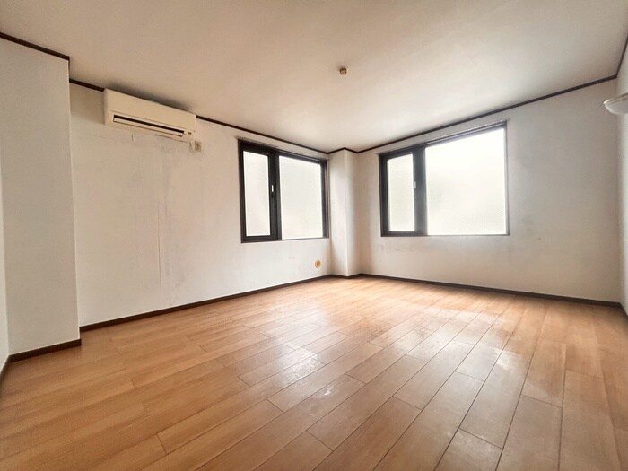 物件内観写真22　(居室)