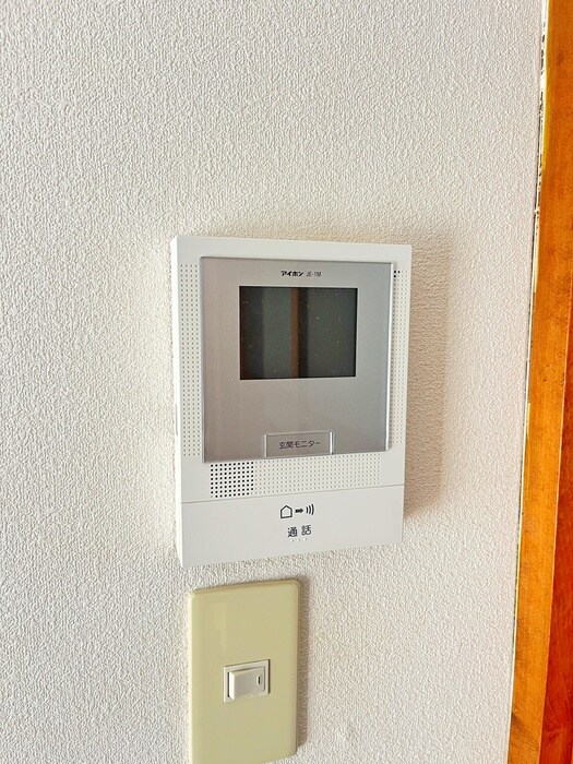 物件内観写真18　(内観写真)