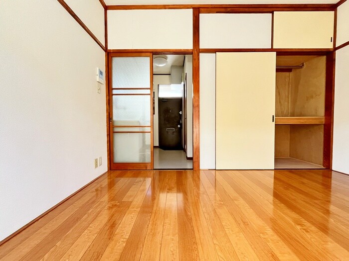 物件内観写真21　(内観写真)