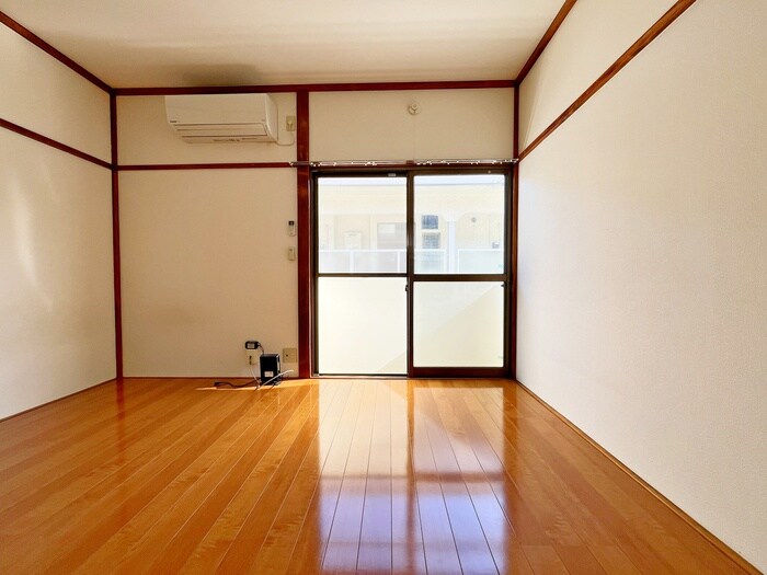 物件内観写真22　(内観写真)