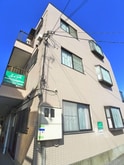 デラックス東京