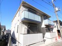 デサンブル