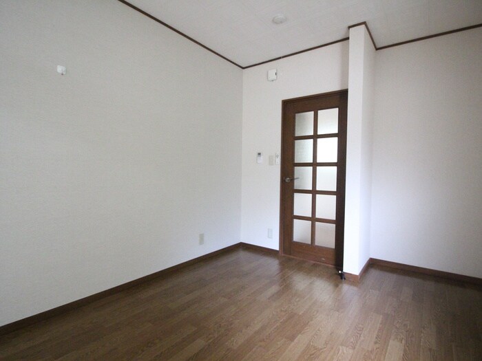 物件内観写真14　(居室)