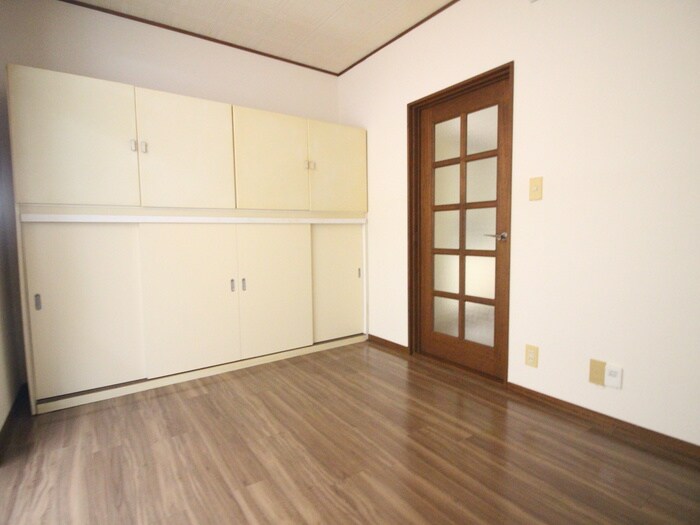 物件内観写真14　(居室)