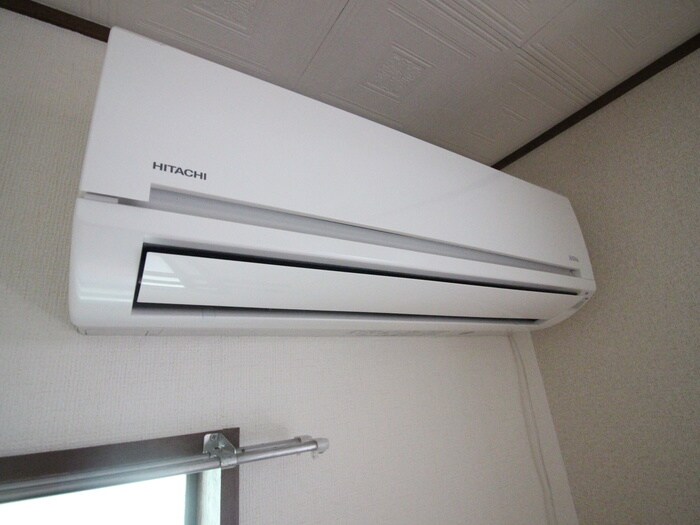 物件内観写真16　(内観写真)