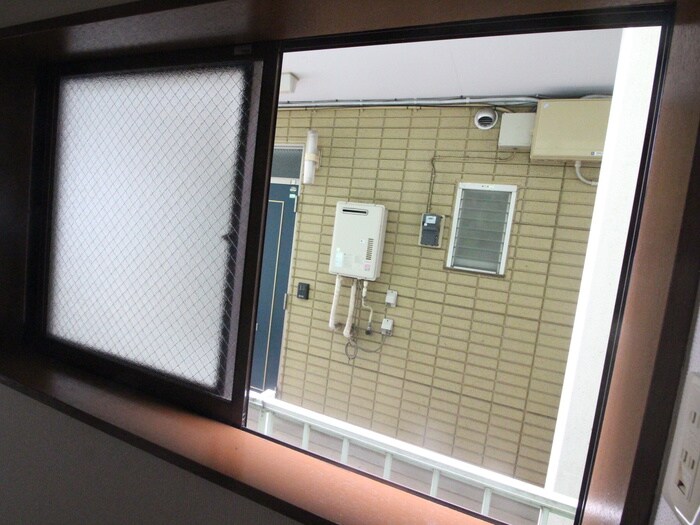 物件内観写真17　(内観写真)