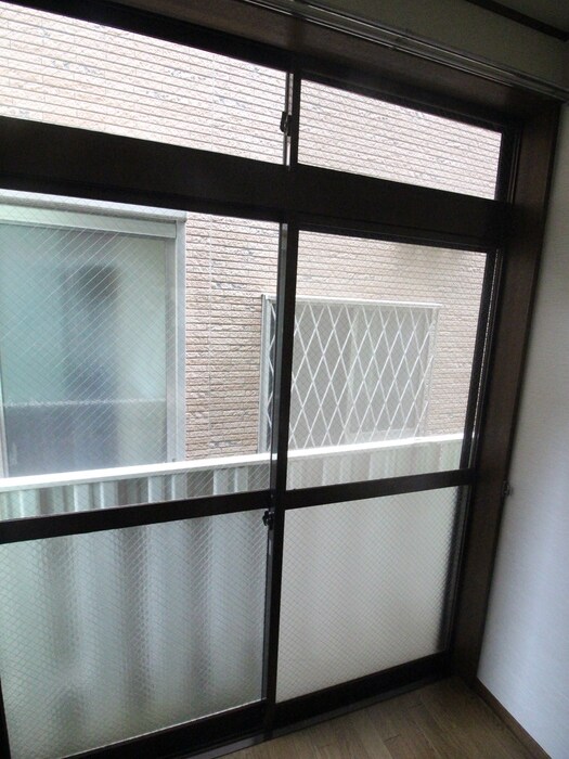 物件内観写真18　(内観写真)