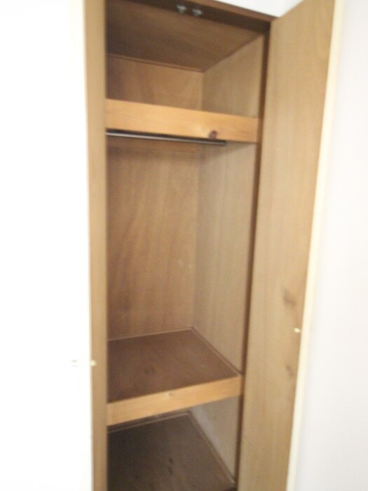 物件内観写真19　(収納)