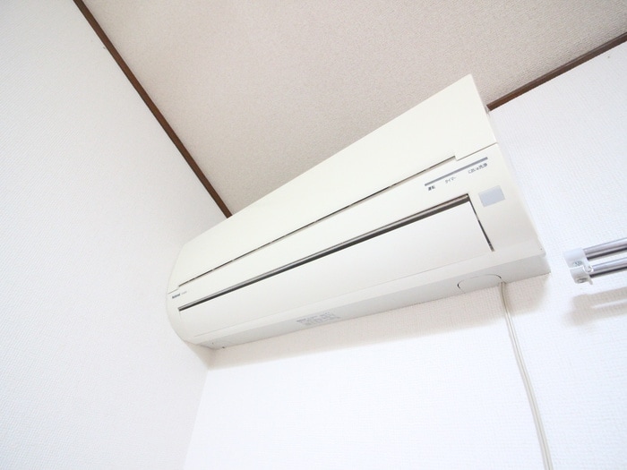 物件内観写真19　(内観写真)