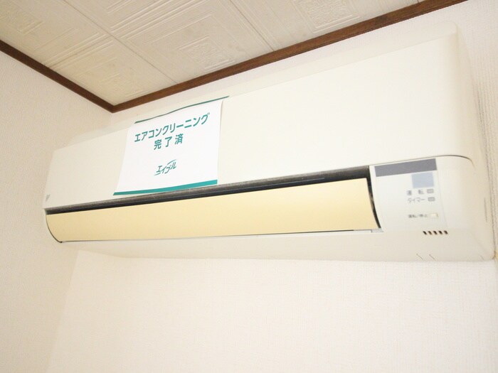 物件内観写真19　(内観写真)