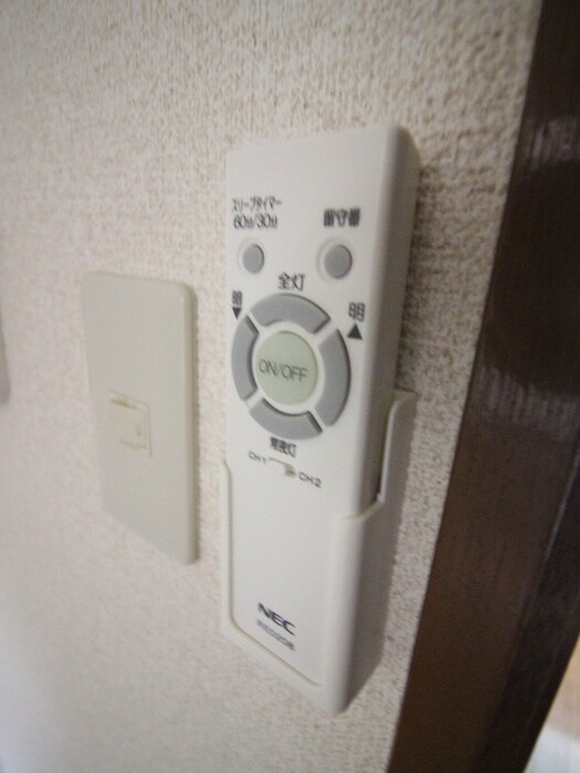 物件内観写真20　(内観写真)