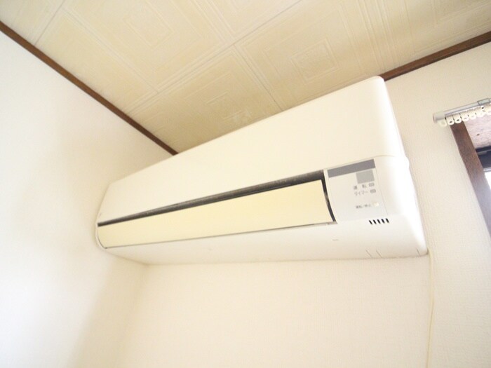 物件内観写真20　(内観写真)