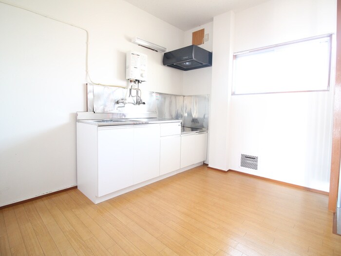 物件内観写真16　(居室)