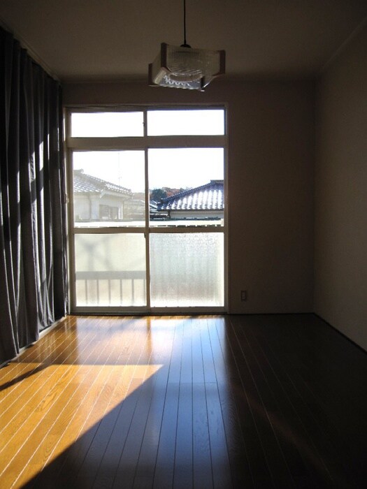 物件内観写真8　(内観写真)