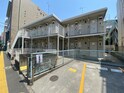 ハウゼ春日