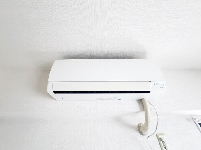 物件内観写真18　(内観写真)