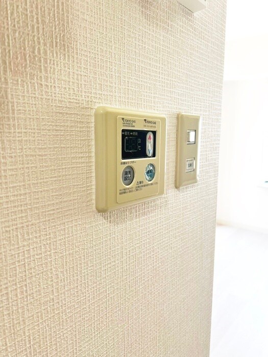 物件内観写真19　(内観写真)