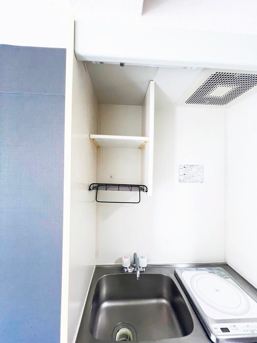 物件内観写真22　(内観写真)