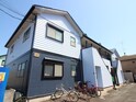 アムールムーン