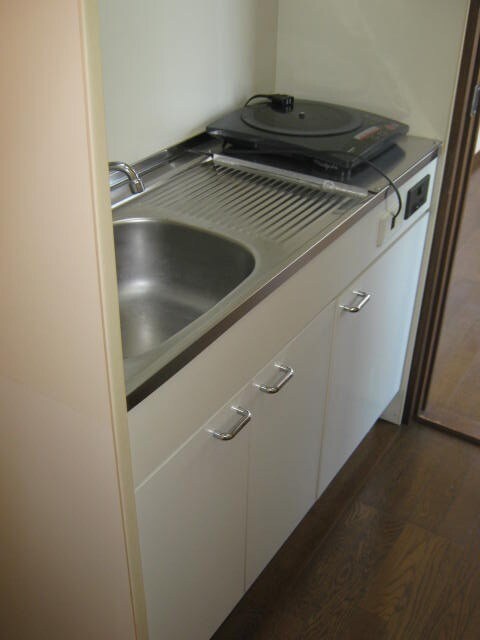 物件内観写真6　(内観写真)