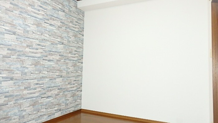 物件内観写真13　(居室)