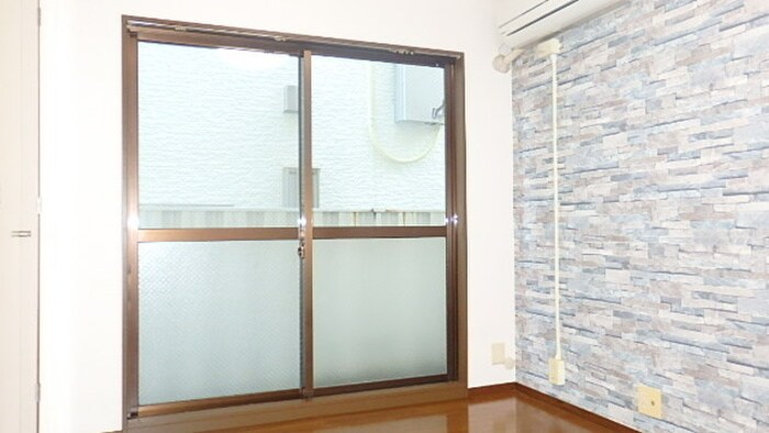 物件内観写真14　(居室)