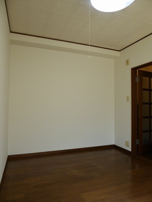 物件内観写真14　(居室)