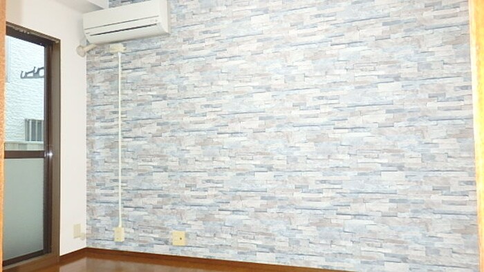 物件内観写真16　(居室)