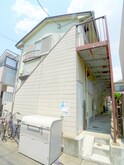 ミユキハイツ