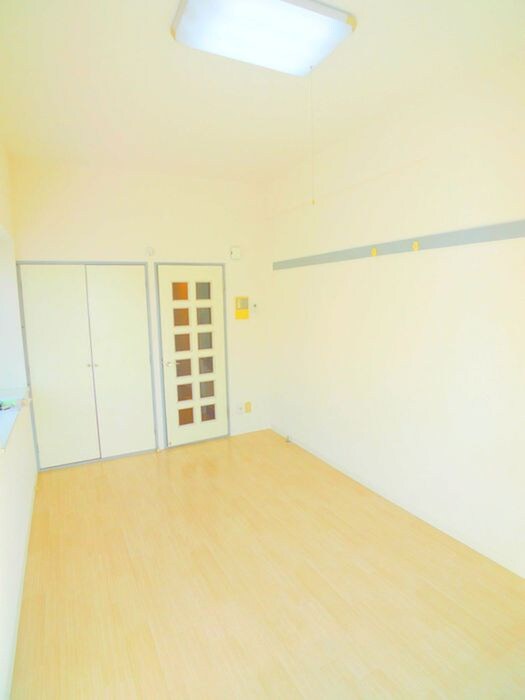 物件内観写真12　(内観写真)