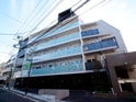 YSﾚｼﾞﾃﾞﾝｽ代田橋