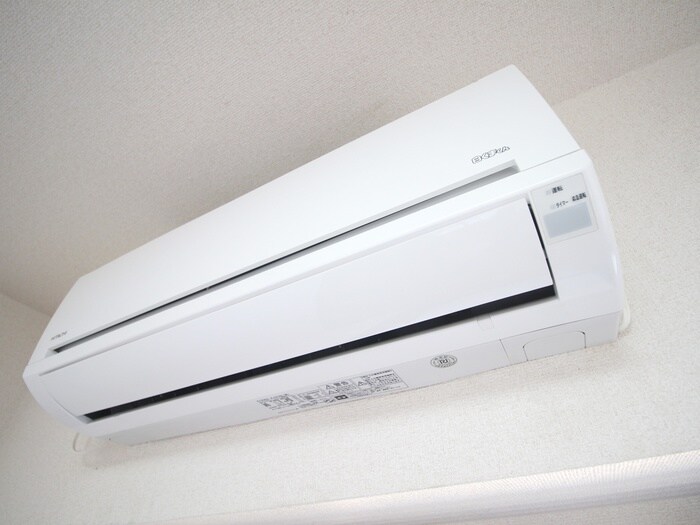 物件内観写真20　(内観写真)