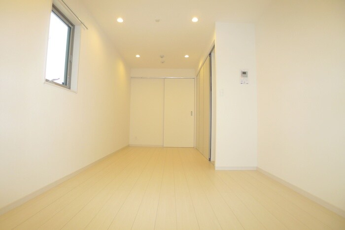 物件内観写真12　(居室)