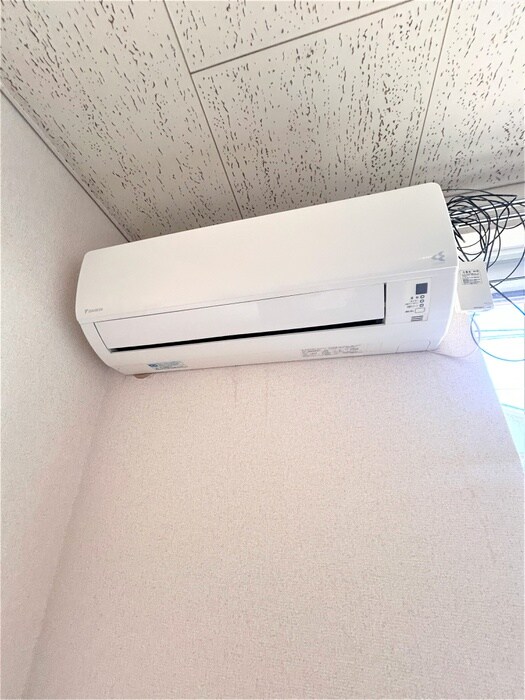 物件内観写真12　(内観写真)