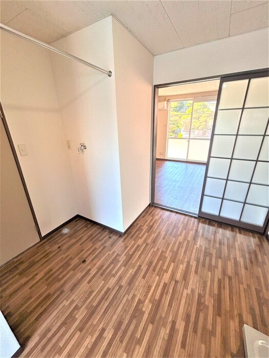 物件内観写真14　(内観写真)