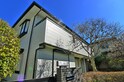 美浜区真砂５丁目戸建