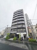ルクシェール東向島（902）