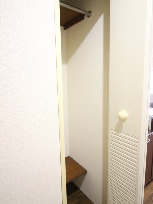 物件内観写真16　(靴箱)